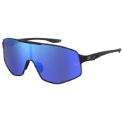 Under Armour Naocare za sunce UA Gamedaymtl/G 0VK/W1