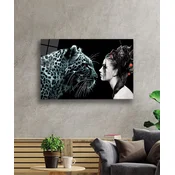 Wallity Slika 221JRS1493, 70x110 cm