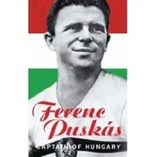Ferenc Puskas