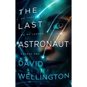 The Last Astronaut