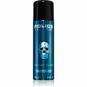 Police To Be deo-sprej za moĹˇke 150 ml