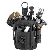 slomart NEO TOOLS Survival set 14v1 v torbici