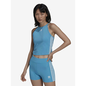 adidas Originals Womens Tank Top - Women