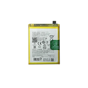 Oppo Reno 10 CPH2531 - Baterija BLPA05 5000mAh
