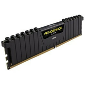 slomart spomin ram corsair vengeance lpx 8gb ddr4-2400 cl16 8 gb