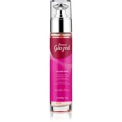 Inebrya SheCare Glazed Fluid za sijoče lase 50 ml