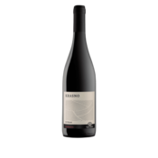 Klet Brda Vino Syrah Krasno Klet Brda 0,75 l