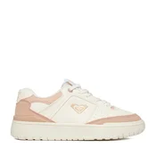 Superge Roxy CEO-C-R25SS05410 Bela