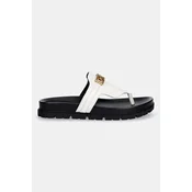 Guess Japonke FLJFRR LEA03 Bela