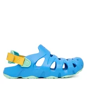 Sandali Keen HyperFLT Clog 1031942 Modra