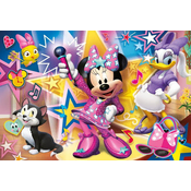 Clementoni 26443 puzzle