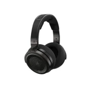 Slušalice CORSAIR VIRTUOSO PRO žicne/CA-9011370-EU/gaming/crna