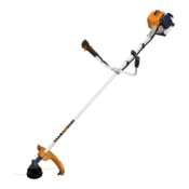 Villager Motorni trimer BC 755 SE
