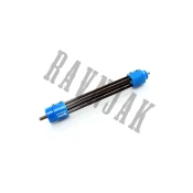 Beiter Stabilizer Short Weight adapter