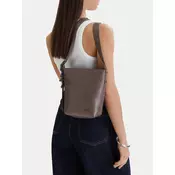 Ročna torba G-Star Raw EO-LDA8713 Bež