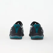 Sneakers Gel-SD Arzach Otto x OTTO 958 Dioptase/ Dioptase EUR 39.5