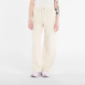 Superge On Club Collective Pants Dew L