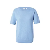GAP Pulover nebeško modra