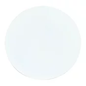 Aigostar - LED prigušiva zidna svetiljka MESH Smart LED/12W/230V bela