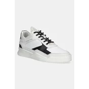 Usnjene superge Filling Pieces Low Top Ghost Paneled