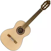 Valencia VC303 Natural 3/4 djecja klasicna gitara (Kao novo)