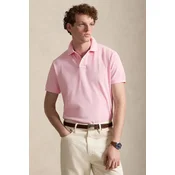Polo Ralph Lauren polo majica moška bombažna