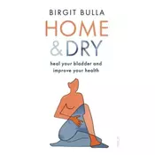 Home and Dry
