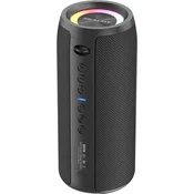Zealot S51 PRO Black Prenosni zvočnik (Kot novo)