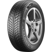 PointS Winter S ( 215/65 R17 99V )