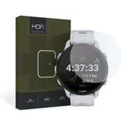 Hofi Hofi Kaljeno Staklo Pro+ Za Garmin Forerunner 955 955 Zaštita Od Sunca
