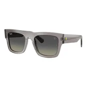 Ray-Ban RB2217M F70411