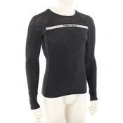 Castelli Merino Seamless Base Moški Funkcijska majica