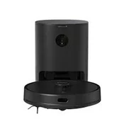Robot Vacuum Cleaner Imou RV1 PRO MAX 6400 mAh