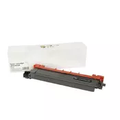 Kompatibilen toner za Brother TN-248BK XL/HL- L3215, L3220, L3240, L8230, L8240 I DCP- L3515, L3520, L3555, L3560 I MFC- L3740, L3760, L8340, L8390 - XL