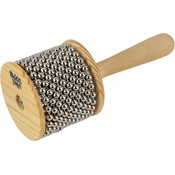 Noicetone S035-1 7cm Cabasa