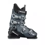 NORDICA