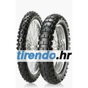 Pirelli Scorpion Rally ( 90/90-21 TT 54R M/C, MST, prednji kota )