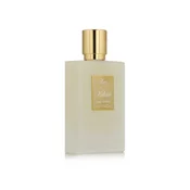 By Kilian Love Dont Be Shy Eau Fraîche EDP 50 ml za žene