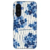 Fashion Case za Samsung Galaxy A17 5G - Azorea