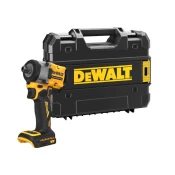 DEWALT Akumulatorski udarni vijačnik, brez baterije in polnilca DCF922NT