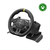 Brezžični dirkalni volan Turtle Beach VelocityOne Racer (XSX/X1/PC)