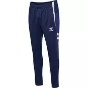 Unisex trenirka hmlLEAD 2.0 TRACK PANTS