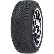 Arisun All Season Elite Z-401 ( 205/55 R17 95V XL )