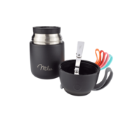 Apriori Termo lunch box-650 ml