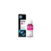 ČRNILO HP MAGENTA GT52 STEKLENIČKA, ZA 8.000 STR