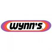 Mirisna jelkica Wynns - Areon Van, Choco
