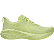 Asics Novablast 5 Lite-Show Muškarci - Tenisice Asics - Žuta - 1011C032-750-11.5 - Size: 11.5