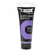 Akrilna barva SE Campus 100 ml Uviol