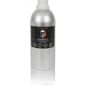 Liqcreate Flexible-X - 1.000 g