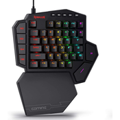 REDRAGON Diti K585RGB Gaming Keyboard